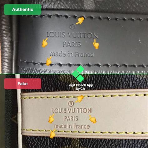 louis vuitton made in france code